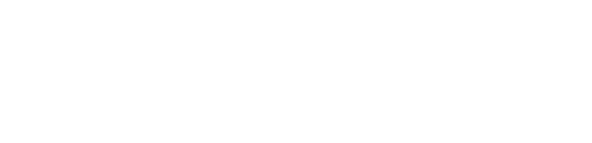 Search targets quickly by type