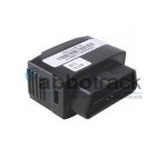 Castel 212GL OBD
