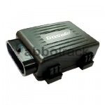 Gosafe G3A