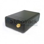 Gosafe G6S