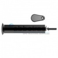 Coban GPS305