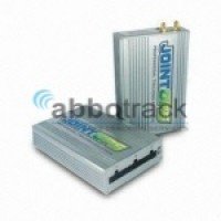 Jointech GP5000