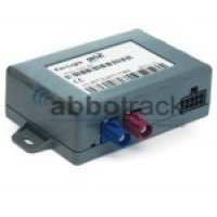 BCE FM Light