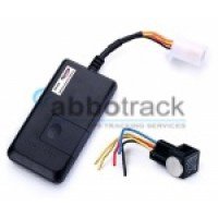 EELINK TK115