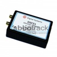 Digital Systems DSF21