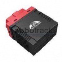 Coban GPS306