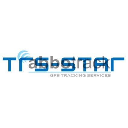 TRS-STAR