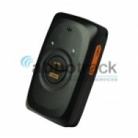Meitrack MT90