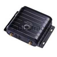 Meitrack MVT600