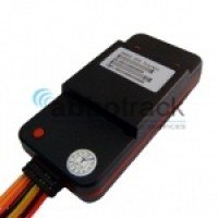 Topflytech T8803 Pro