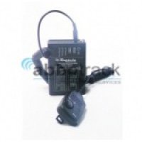 Ruptela FM-Pro3-R