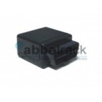 Mastrack MT-OBD