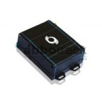 Meitrack MVT800