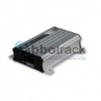 Meitrack MVT340