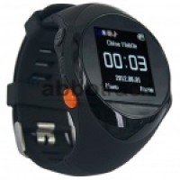 Maxepor MW-G01