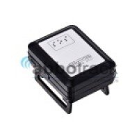 Meitrack MT88