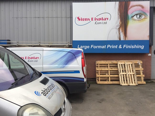 GPS Trackers – Commercial Fleet / Hull