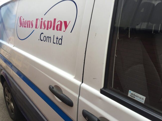 GPS Trackers – Commercial Fleet / Hull