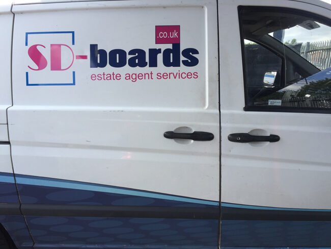 GPS Trackers – Commercial Fleet / Hull