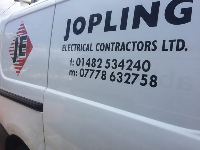 GPS Trackers – Commercial Fleet / Hull