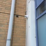 CCTV – Commercial / Hessle