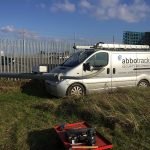 IP CCTV – Plant / Grimsby