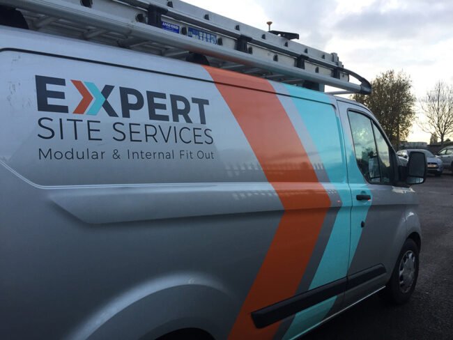 GPS Trackers – Commercial Fleet / Hull 4