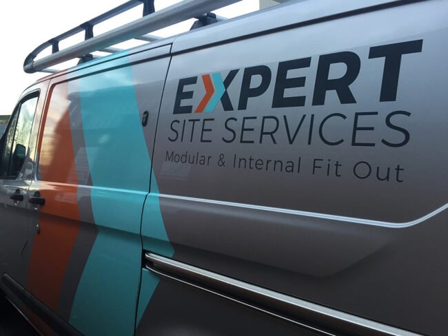 GPS Trackers – Commercial Fleet / Hull 4