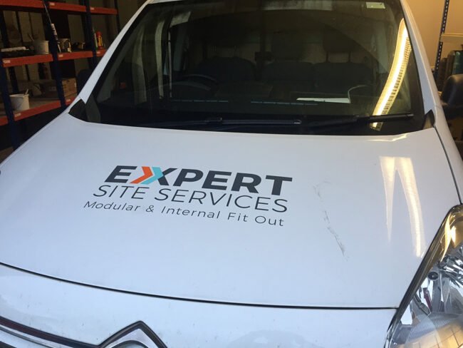 GPS Trackers – Commercial Fleet / Hull 4