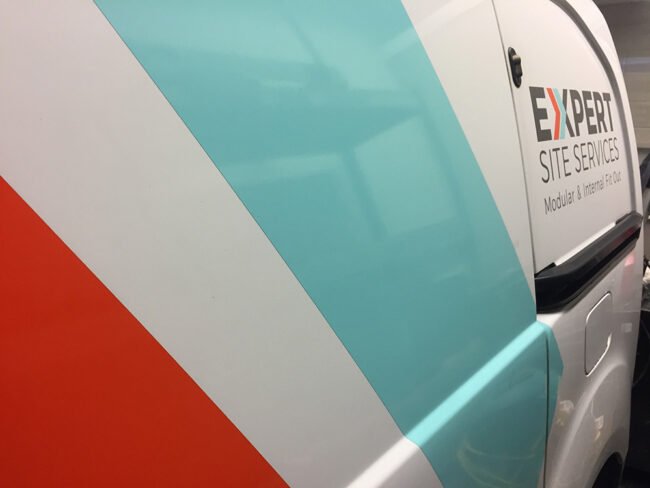 GPS Trackers – Commercial Fleet / Hull 4