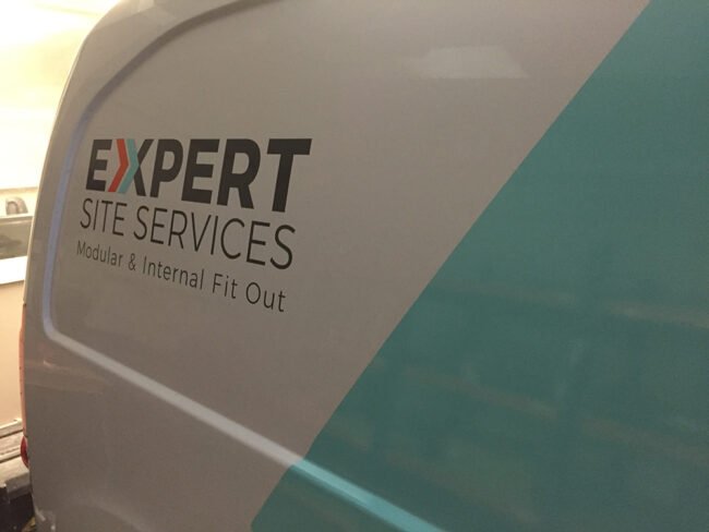 GPS Trackers – Commercial Fleet / Hull 4