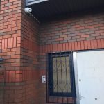 IP CCTV – Commercial / Hull