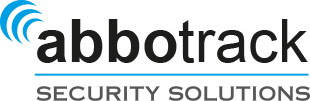Abbotrack Security Solutions