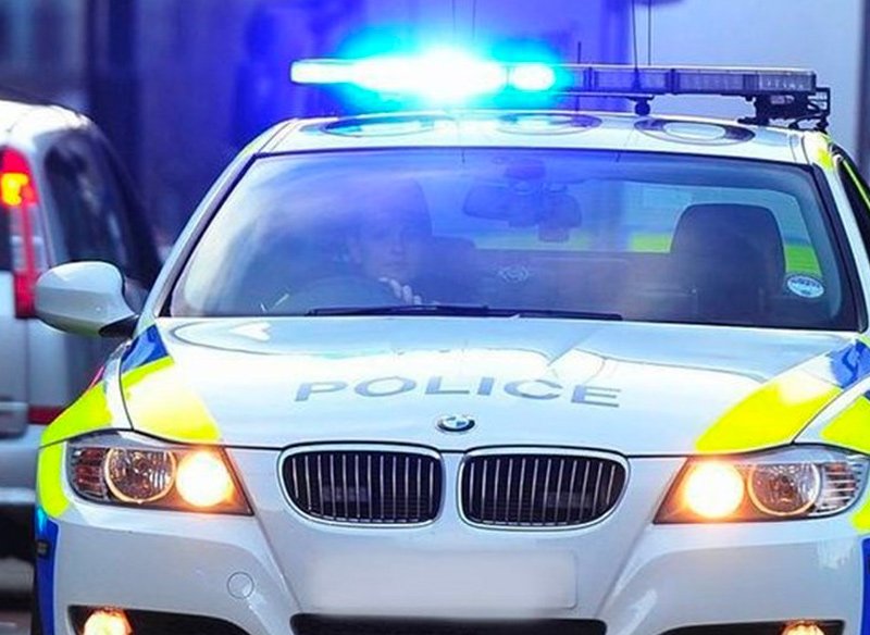 Monitored Alarm Systems Hull