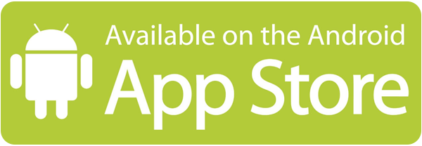 Available on the Android Store