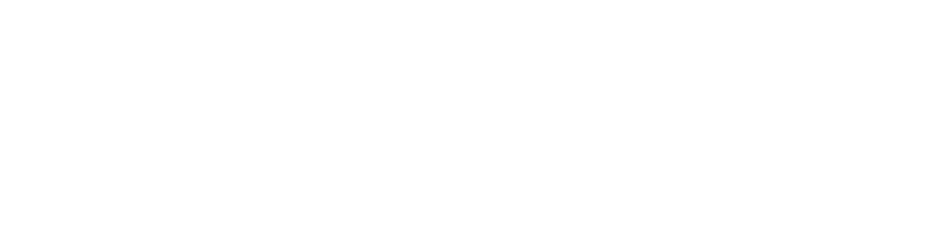 Accurate Alarm for Human and Vehicle