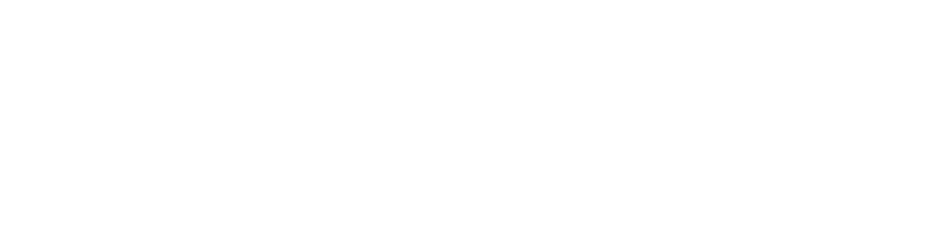 Search Targets Quickly by Type