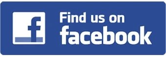 Find Us On Facebook