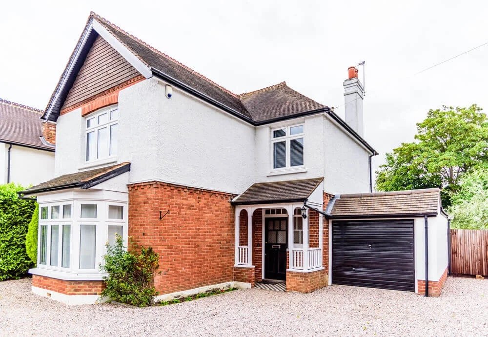 Smoke Cloak Systems for home owners in Hull