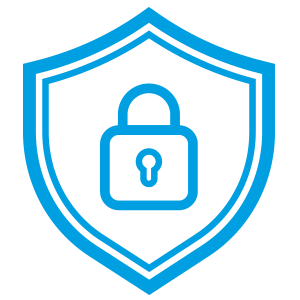 Security